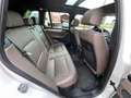 BMW X3 xDRIVE 30d*M SPORTPAKET*PANO*AHK*XENON Blanco - thumbnail 15