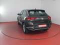 Volkswagen T-Roc Style 1.0 TSI 214,-ohne Anzahlung App-Connect Nav Braun - thumbnail 19