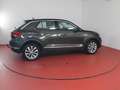 Volkswagen T-Roc Style 1.0 TSI 214,-ohne Anzahlung App-Connect Nav Braun - thumbnail 25