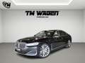 BMW 730 d mhev 48V auto - IVA ESPOSTA Nero - thumbnail 1