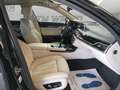 BMW 730 d mhev 48V auto - IVA ESPOSTA Nero - thumbnail 15