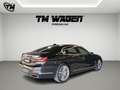 BMW 730 d mhev 48V auto - IVA ESPOSTA Nero - thumbnail 6