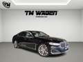 BMW 730 d mhev 48V auto - IVA ESPOSTA Nero - thumbnail 3