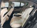 BMW 730 d mhev 48V auto - IVA ESPOSTA Nero - thumbnail 10