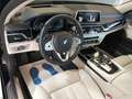 BMW 730 d mhev 48V auto - IVA ESPOSTA Nero - thumbnail 8