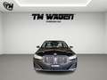BMW 730 d mhev 48V auto - IVA ESPOSTA Nero - thumbnail 4