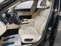 BMW 730 d mhev 48V auto - IVA ESPOSTA Nero - thumbnail 9