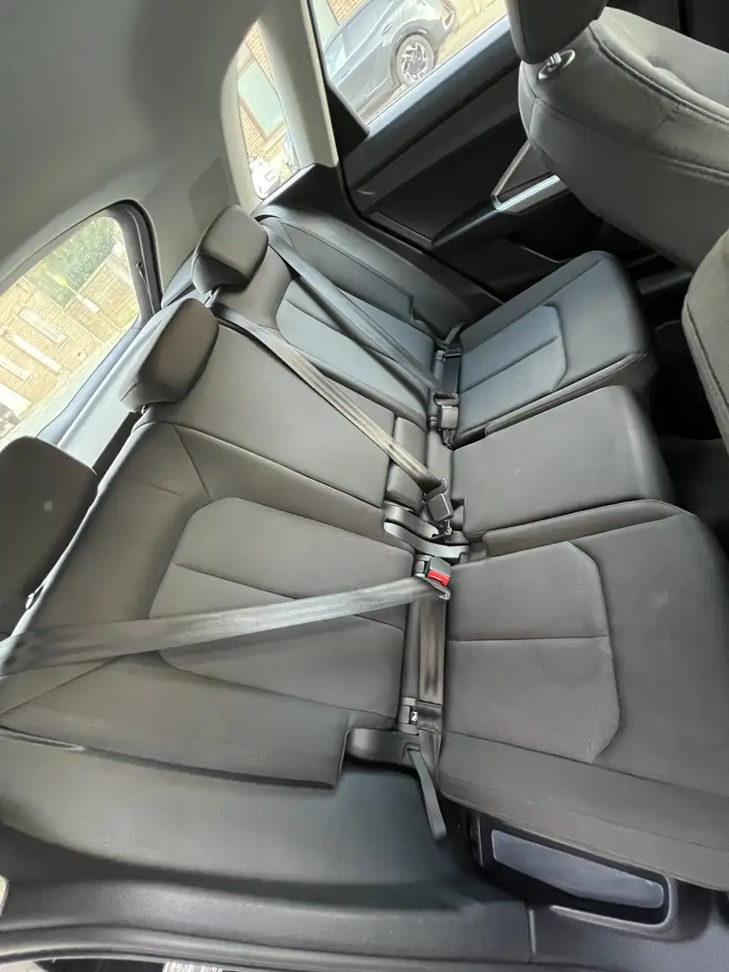 Audi Q3 35 TFSI - 2