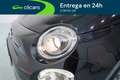 Fiat 500 1.0 GSE S Negro - thumbnail 10