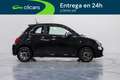 Fiat 500 1.0 GSE S Negro - thumbnail 7