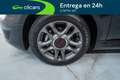 Fiat 500 1.0 GSE S Negro - thumbnail 11