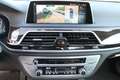 BMW 740 740 d xDrive, Massage, Laser, 360°, HUD, ACC Blau - thumbnail 11