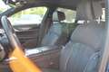 BMW 740 740 d xDrive, Massage, Laser, 360°, HUD, ACC Blau - thumbnail 10