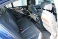 BMW 740 740 d xDrive, Massage, Laser, 360°, HUD, ACC Blau - thumbnail 7