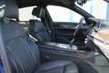BMW 740 740 d xDrive, Massage, Laser, 360°, HUD, ACC Blau - thumbnail 19