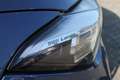BMW 740 740 d xDrive, Massage, Laser, 360°, HUD, ACC Blau - thumbnail 20