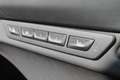 BMW 740 740 d xDrive, Massage, Laser, 360°, HUD, ACC Blau - thumbnail 13