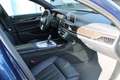 BMW 740 740 d xDrive, Massage, Laser, 360°, HUD, ACC Blau - thumbnail 8