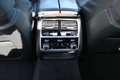 BMW 740 740 d xDrive, Massage, Laser, 360°, HUD, ACC Blau - thumbnail 17