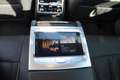 BMW 740 740 d xDrive, Massage, Laser, 360°, HUD, ACC Blau - thumbnail 18