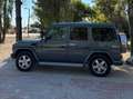 Mercedes-Benz G 400 G400 CDI/6 Station Wagen 2850 mm Grau - thumbnail 20