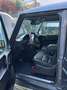 Mercedes-Benz G 400 G400 CDI/6 Station Wagen 2850 mm Grau - thumbnail 7