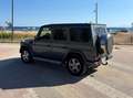 Mercedes-Benz G 400 G400 CDI/6 Station Wagen 2850 mm Grau - thumbnail 14