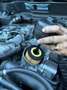Mercedes-Benz G 400 G400 CDI/6 Station Wagen 2850 mm Grau - thumbnail 10