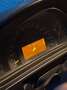 Mercedes-Benz G 400 G400 CDI/6 Station Wagen 2850 mm Grau - thumbnail 22