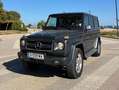 Mercedes-Benz G 400 G400 CDI/6 Station Wagen 2850 mm Grau - thumbnail 17