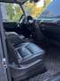 Mercedes-Benz G 400 G400 CDI/6 Station Wagen 2850 mm Grau - thumbnail 3