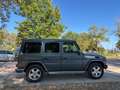 Mercedes-Benz G 400 G400 CDI/6 Station Wagen 2850 mm Grau - thumbnail 21