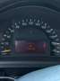 Mercedes-Benz G 400 G400 CDI/6 Station Wagen 2850 mm Grau - thumbnail 1