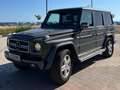 Mercedes-Benz G 400 G400 CDI/6 Station Wagen 2850 mm Grau - thumbnail 15