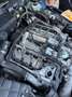 Mercedes-Benz G 400 G400 CDI/6 Station Wagen 2850 mm Grau - thumbnail 9