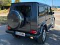 Mercedes-Benz G 400 G400 CDI/6 Station Wagen 2850 mm Grau - thumbnail 13