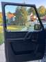 Mercedes-Benz G 400 G400 CDI/6 Station Wagen 2850 mm Grau - thumbnail 2