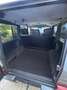 Mercedes-Benz G 400 G400 CDI/6 Station Wagen 2850 mm Grau - thumbnail 5