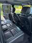 Mercedes-Benz G 400 G400 CDI/6 Station Wagen 2850 mm Grau - thumbnail 4