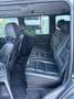 Mercedes-Benz G 400 G400 CDI/6 Station Wagen 2850 mm Grau - thumbnail 6