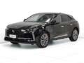 DS Automobiles DS 4 1.6 e-tense phev trocadero 225cv auto Siyah - thumbnail 1