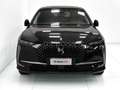 DS Automobiles DS 4 1.6 e-tense phev trocadero 225cv auto Siyah - thumbnail 5