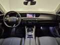 DS Automobiles DS 4 1.6 e-tense phev trocadero 225cv auto Siyah - thumbnail 9