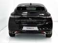 DS Automobiles DS 4 1.6 e-tense phev trocadero 225cv auto Siyah - thumbnail 3