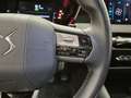 DS Automobiles DS 4 1.6 e-tense phev trocadero 225cv auto Schwarz - thumbnail 17