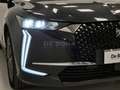 DS Automobiles DS 4 1.6 e-tense phev trocadero 225cv auto Schwarz - thumbnail 20