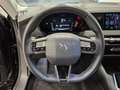 DS Automobiles DS 4 1.6 e-tense phev trocadero 225cv auto Siyah - thumbnail 10