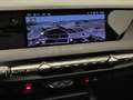 DS Automobiles DS 4 1.6 e-tense phev trocadero 225cv auto Siyah - thumbnail 14
