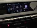 DS Automobiles DS 4 1.6 e-tense phev trocadero 225cv auto Siyah - thumbnail 12