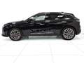 DS Automobiles DS 4 1.6 e-tense phev trocadero 225cv auto Siyah - thumbnail 2
